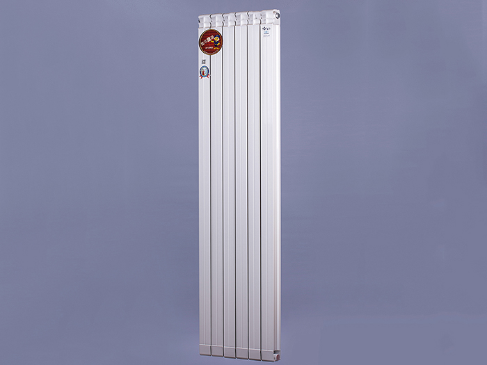 樱桃视频污在线观看銅鋁複合防熏牆 75*75樱桃视频免费在线观看