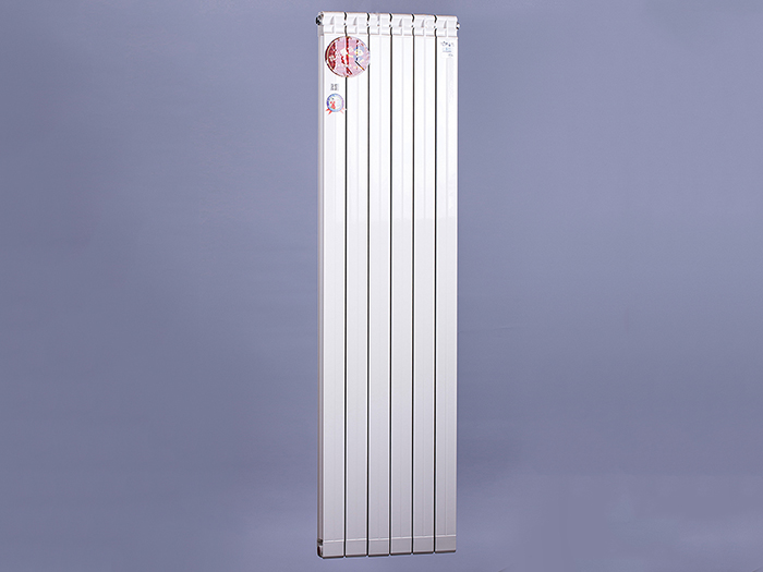 樱桃视频污在线观看銅鋁複合防熏牆 75*75樱桃视频免费在线观看