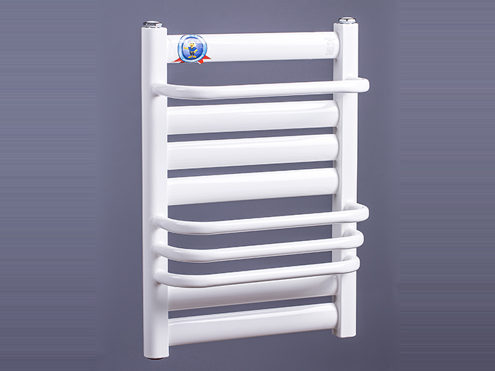 鋼製插接衛浴樱桃视频免费在线观看