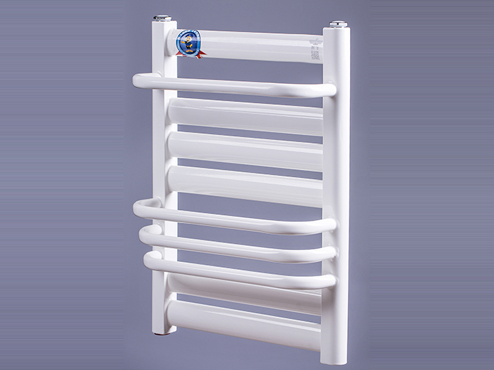 鋼製插接衛浴樱桃视频免费在线观看