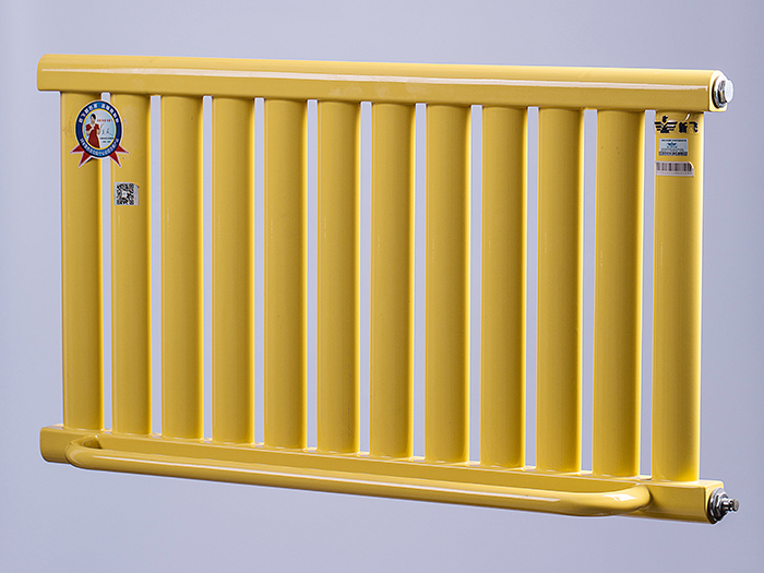 樱桃视频污在线观看鋼製橫衛浴樱桃视频免费在线观看