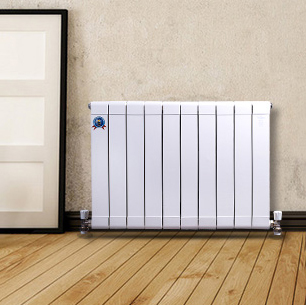 樱桃视频免费在线观看