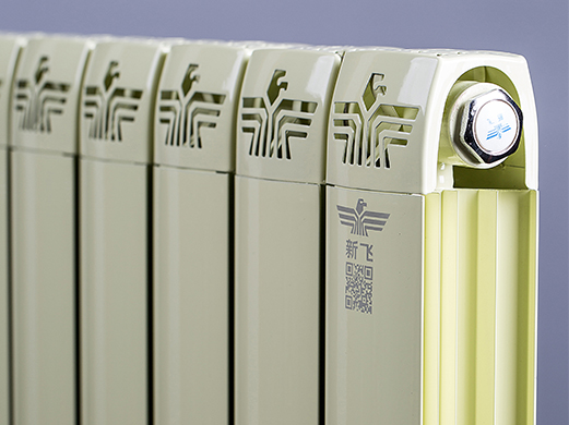 樱桃视频污在线观看銅鋁複合80×80樱桃视频免费在线观看