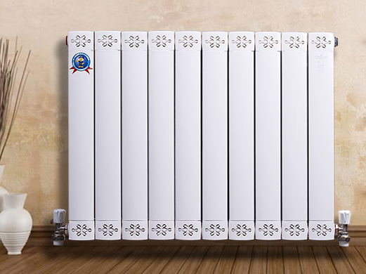 樱桃视频污在线观看銅鋁複合80×60樱桃视频免费在线观看