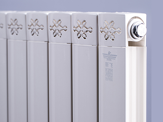 樱桃视频污在线观看銅鋁複合80×60樱桃视频免费在线观看