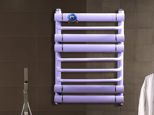 樱桃视频污在线观看銅鋁衛浴樱桃视频免费在线观看