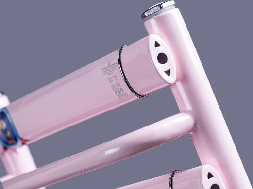 樱桃视频污在线观看銅鋁衛浴樱桃视频免费在线观看