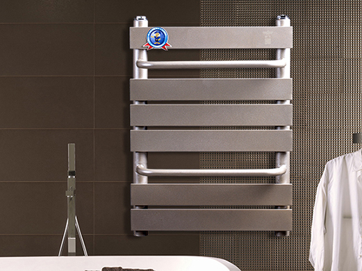 樱桃视频污在线观看銅鋁平板衛浴樱桃视频免费在线观看