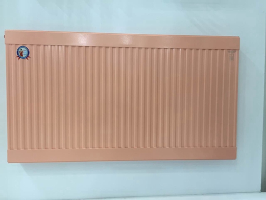 樱桃视频污在线观看歐式銅鋁複合樱桃视频免费在线观看