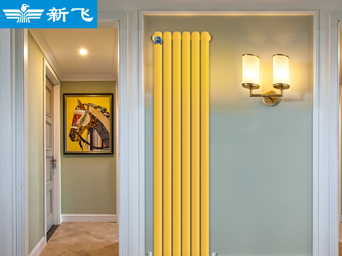 鋼製60*30圓弧片頭樱桃视频免费在线观看