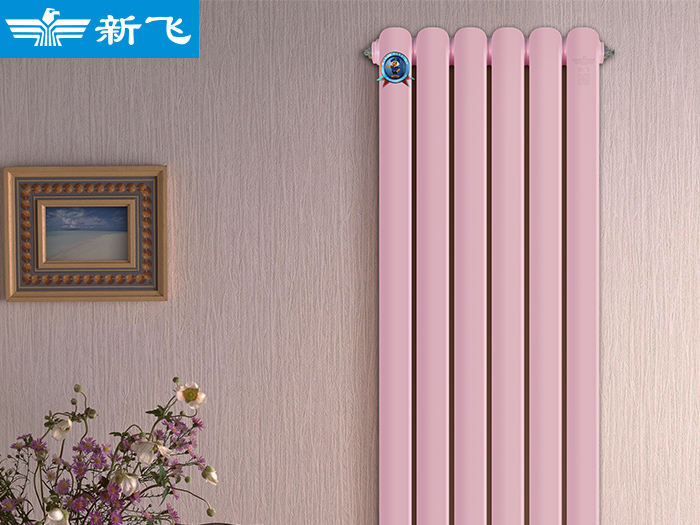 鋼製60*30圓弧片頭樱桃视频免费在线观看