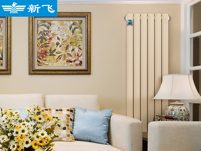 樱桃视频污在线观看鋼製60*30平片頭樱桃视频免费在线观看