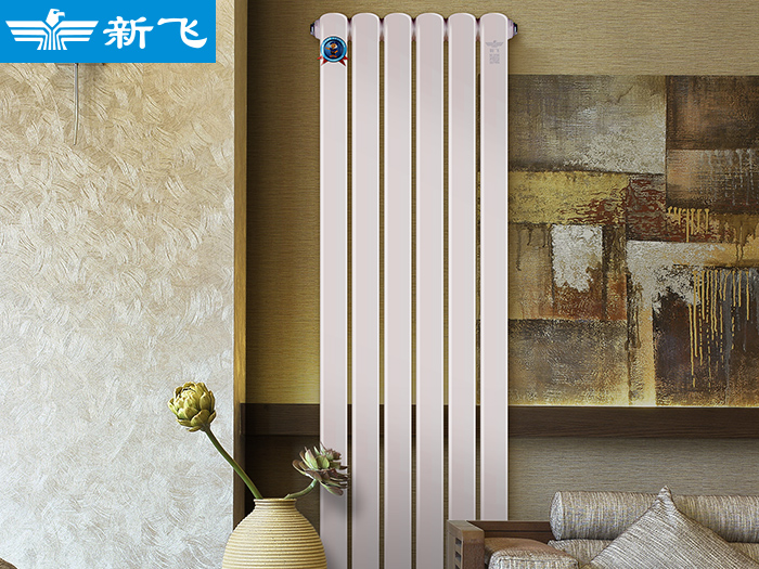 樱桃视频污在线观看鋼製70*30樱桃视频免费在线观看