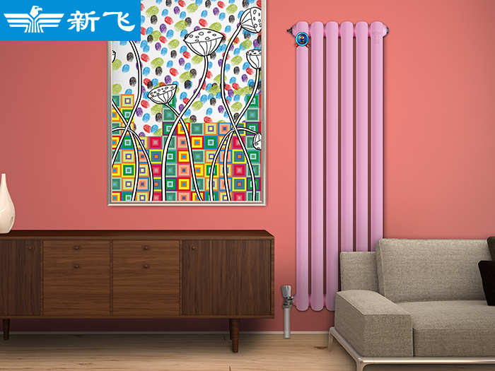 樱桃视频污在线观看鋼製50*25 圓弧片頭樱桃视频免费在线观看