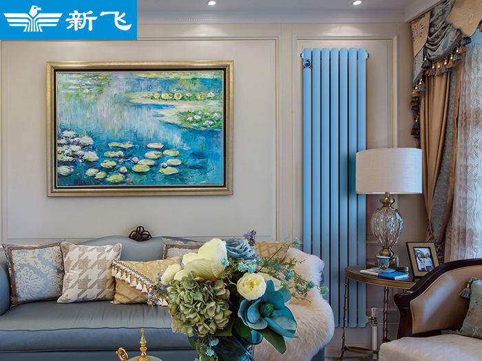 樱桃视频污在线观看鋼製50*25平片頭樱桃视频免费在线观看