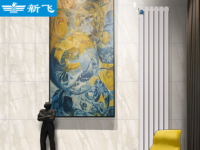 樱桃视频污在线观看鋼製50*25雙搭樱桃视频免费在线观看