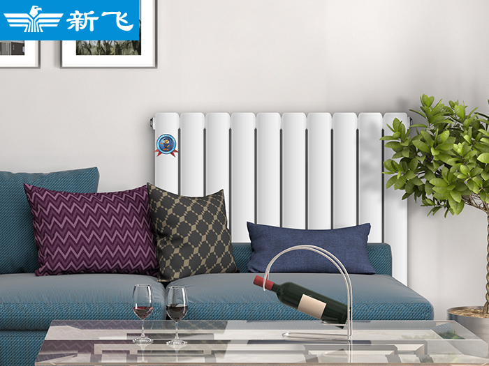 樱桃视频污在线观看鋼製70*63（大水道）樱桃视频免费在线观看