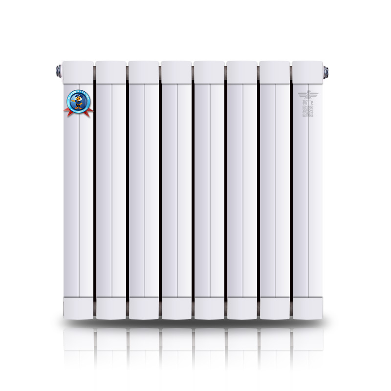 樱桃视频污在线观看樱桃视频免费在线观看