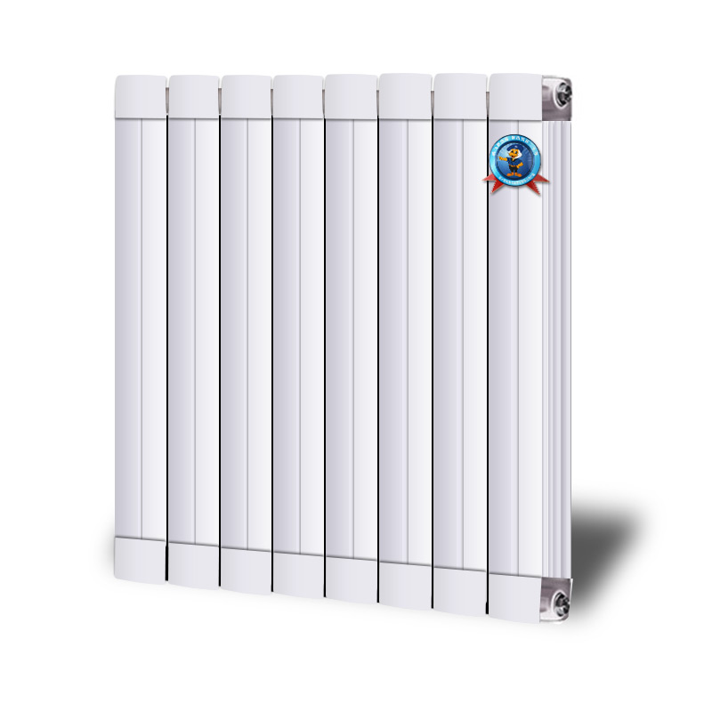 樱桃视频污在线观看銅鋁複合75x 75樱桃视频免费在线观看