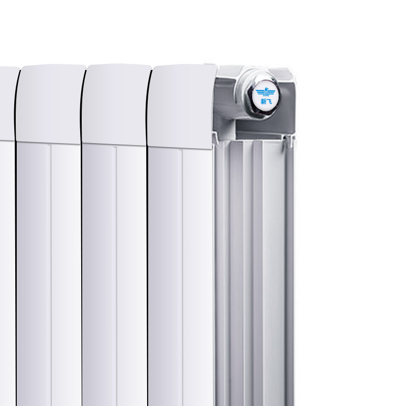 樱桃视频污在线观看銅鋁複合75x 75樱桃视频免费在线观看