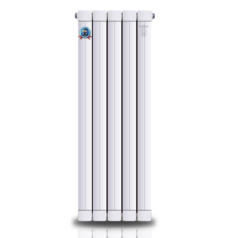 樱桃视频污在线观看銅鋁複合75x 75樱桃视频免费在线观看