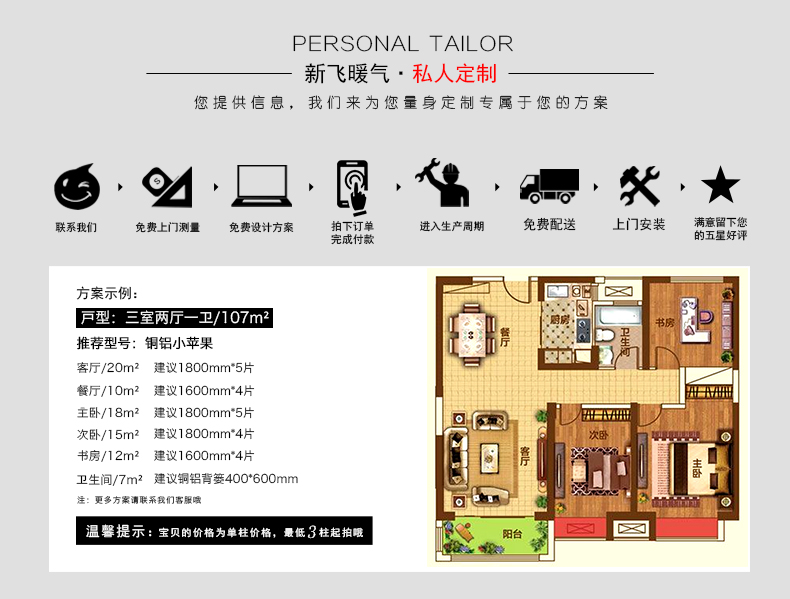 樱桃视频免费在线观看私人定製及案例選擇