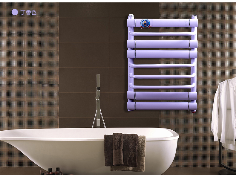 衛浴樱桃视频免费在线观看