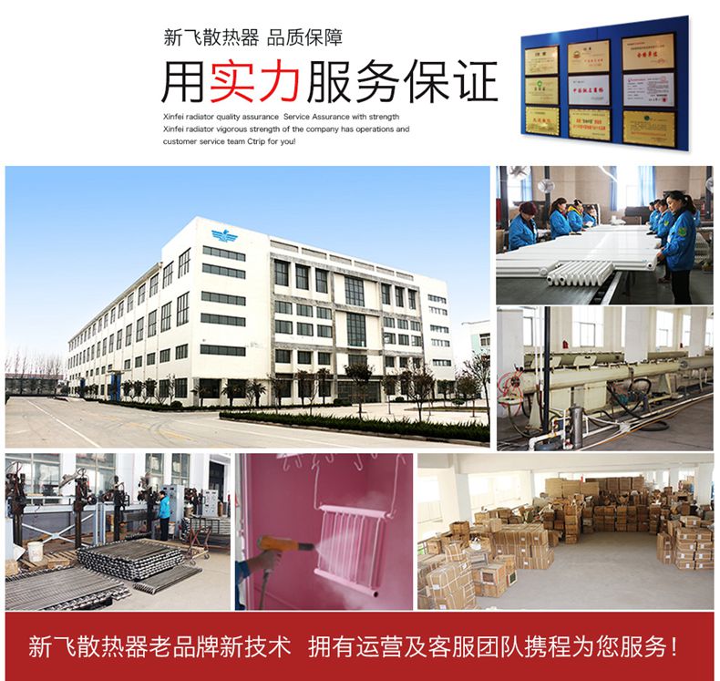 樱桃视频免费在线观看樱桃视频无码在线观看保證