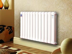 鋼製樱桃视频免费在线观看70*63