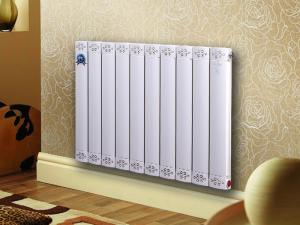 銅鋁複合樱桃视频免费在线观看80*60-1