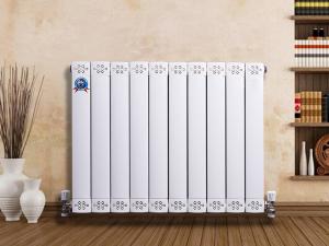 銅鋁複合樱桃视频免费在线观看80*60-3