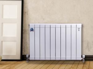 銅鋁複合樱桃视频免费在线观看85*80-1