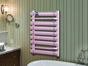 銅鋁複合衛浴樱桃视频免费在线观看-1