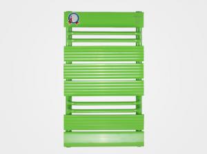 樱桃视频污在线观看銅鋁複合歐洲1號衛浴樱桃视频免费在线观看