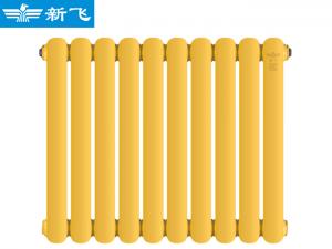 鋼製60*30圓弧片頭樱桃视频免费在线观看