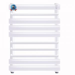 鋼製插接衛浴樱桃视频免费在线观看