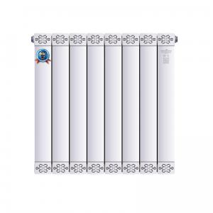 樱桃视频污在线观看銅鋁複合80×60樱桃视频免费在线观看