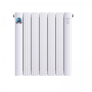 樱桃视频污在线观看銅鋁複合歐洲1號90*60樱桃视频免费在线观看