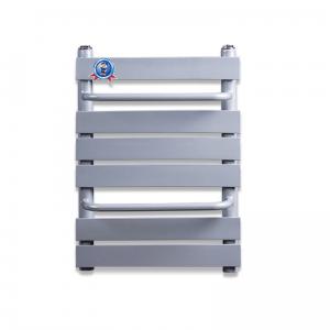 樱桃视频污在线观看銅鋁平板衛浴樱桃视频免费在线观看