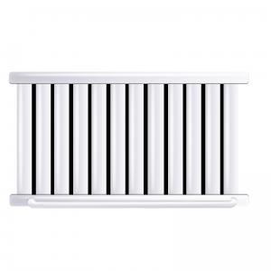 樱桃视频污在线观看鋼製橫衛浴樱桃视频免费在线观看