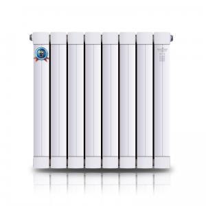 樱桃视频污在线观看銅鋁複合75x 75樱桃视频免费在线观看