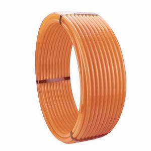 樱桃视频污在线观看地暖第二代橘色管