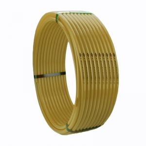 樱桃视频污在线观看地暖三代黃金管